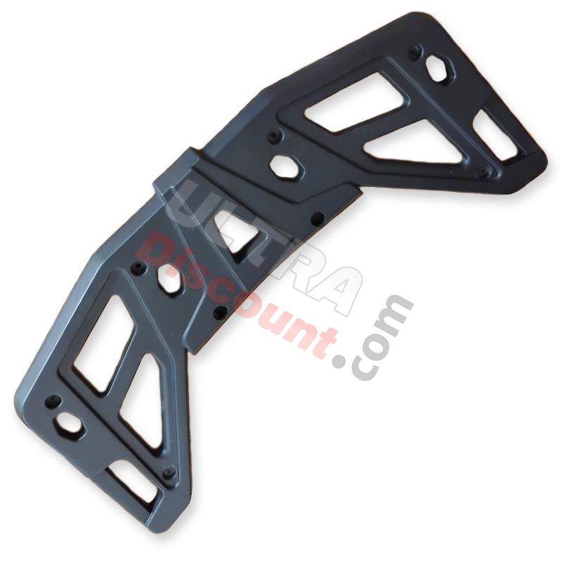 Kunststoffschutz für den vorderen Gepäckträger für Quad Bashan BS300AU-2, Bashan 300cc BS300AU-2 Kunststoffschutz für den vorderen Gepäckträger für Quad Bashan BS300AU-2, Bashan 300cc BS300AU-2