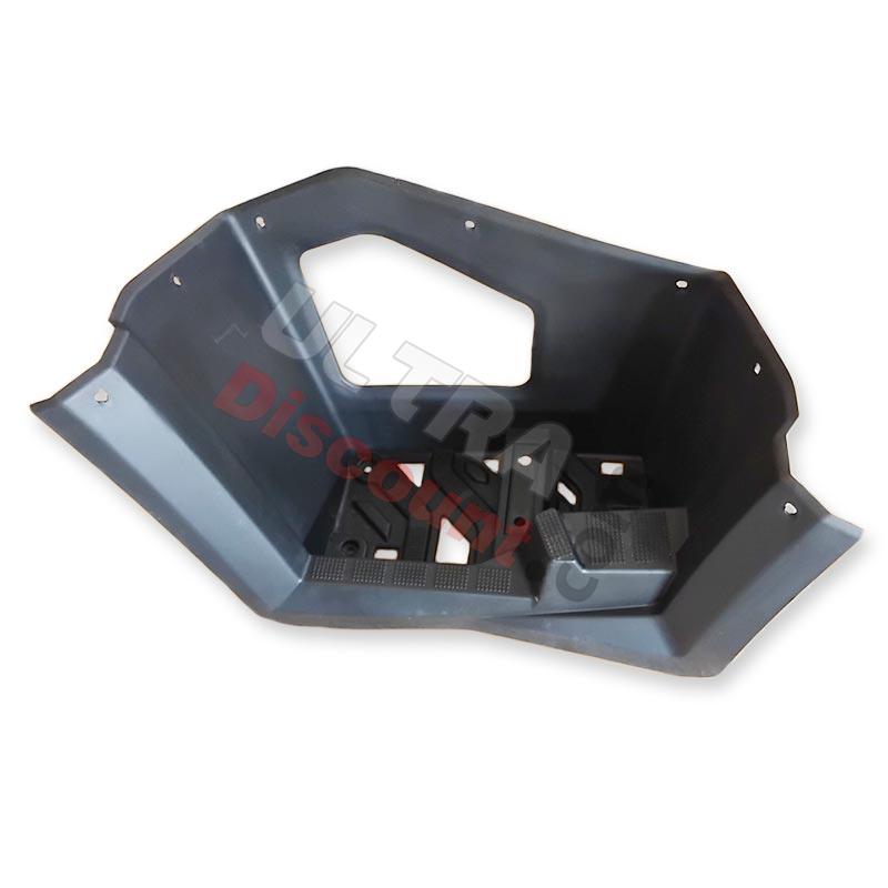 Nerfbar Links für Quad Bashan 300cc BS300AU-2, Bashan 300cc BS300AU-2 Nerfbar Links für Quad Bashan 300cc BS300AU-2, Bashan 300cc BS300AU-2