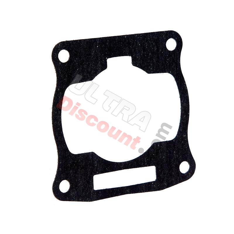 Fußdichtung für Motor MTA4, Teile Pocket Blata MT4 Fußdichtung für Motor MTA4, Teile Pocket Blata MT4