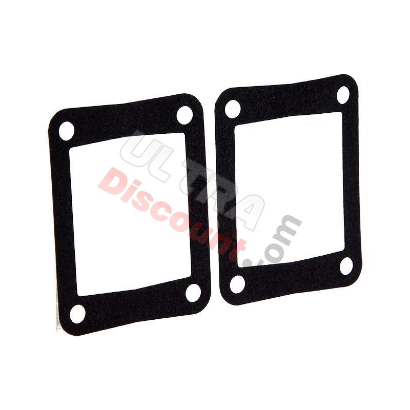 Rohrdichtungssatz für MTA4, Teile Pocket Blata MT4