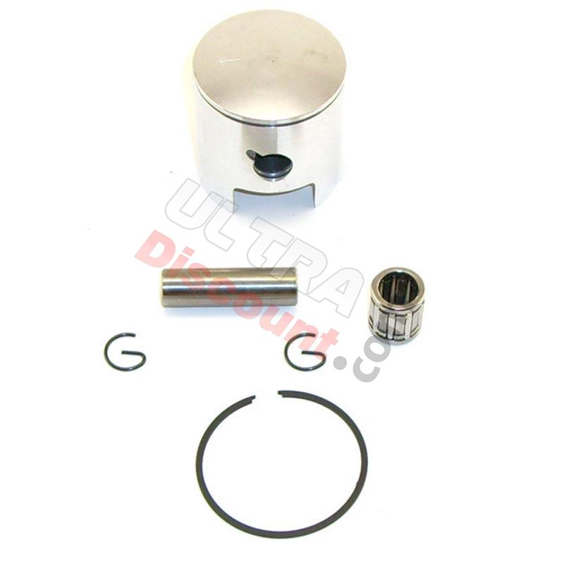 Kolbenset für MTA4 - MT4 Blata, Teile Pocket Blata MT4