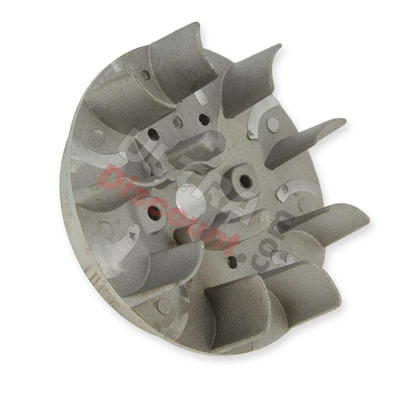 Schwungrad Ud-Racing (erleichtet) für Pocket Replik R1, Teile Pocket Replik R1 Schwungrad Ud-Racing (erleichtet) für Pocket Replik R1, Teile Pocket Replik R1