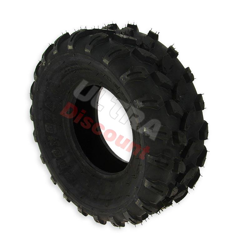 Reifen vorn für Quad 200 ccm JYG (19-7.00-8), Ersatz Chinese Quad 200ccm Reifen vorn für Quad 200 ccm JYG (19-7.00-8), Ersatz Chinese Quad 200ccm