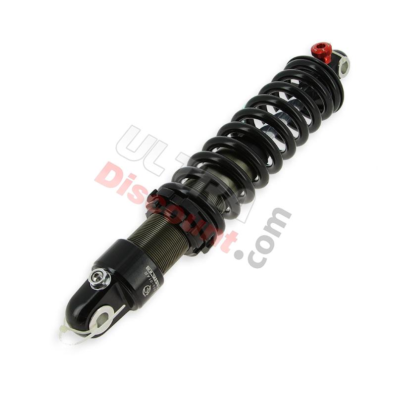 Stoßdämpfer dirt bike FastAce BDA01AR (270 mm), Ersatzteile Dirt bike Stoßdämpfer dirt bike FastAce BDA01AR (270 mm), Ersatzteile Dirt bike