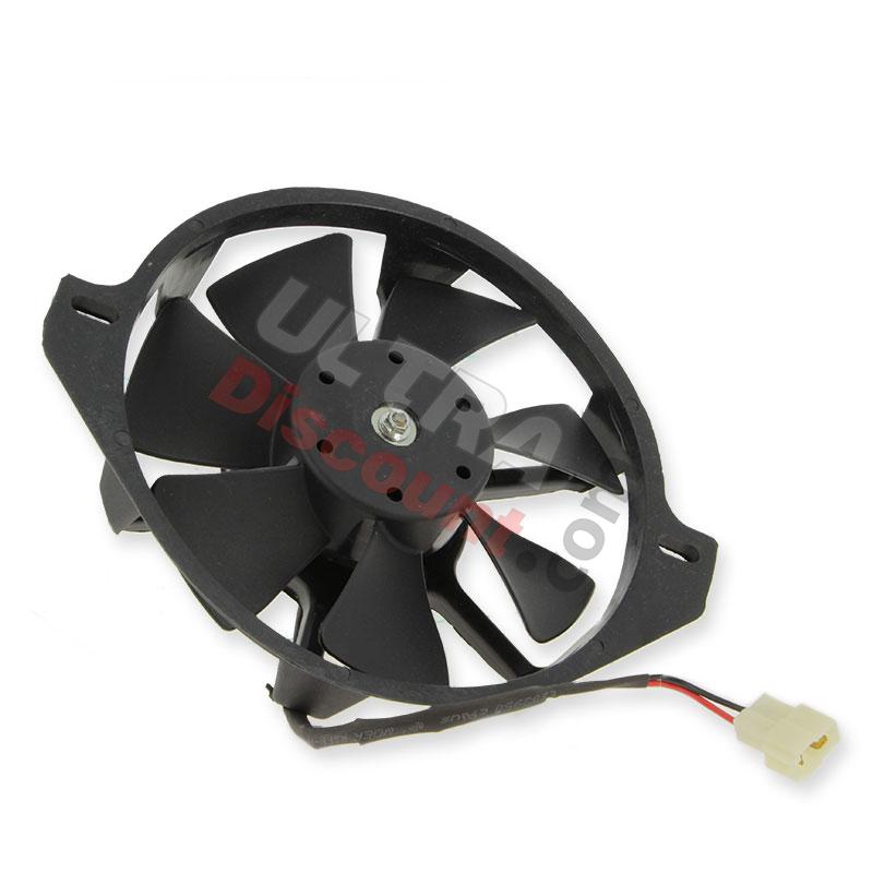 Ventilator Quad Shineray 300 ccm STE, Ersatzteile Quad Shineray 300 Ventilator Quad Shineray 300 ccm STE, Ersatzteile Quad Shineray 300