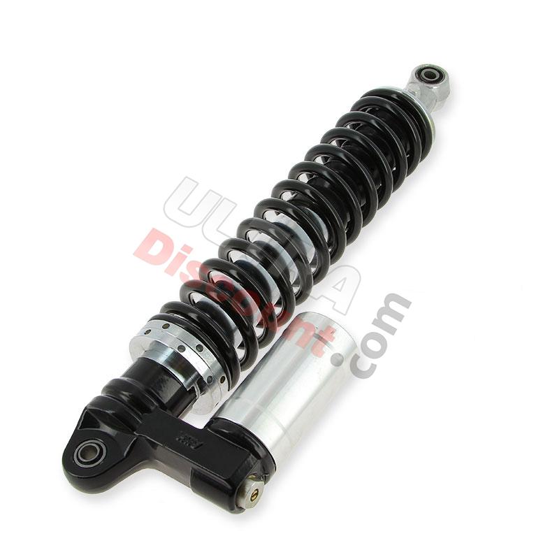 Vorderer Stoßdämpfer für Quad Shineray 300 ccm (typ 1), Ersatzteile Quad Shineray 300