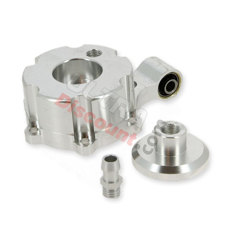 Zylinderkopf UD Racing Hochleistung für MTA4 und MT4, Teile Pocket Blata MT4 Zylinderkopf UD Racing Hochleistung für MTA4 und MT4, Teile Pocket Blata MT4