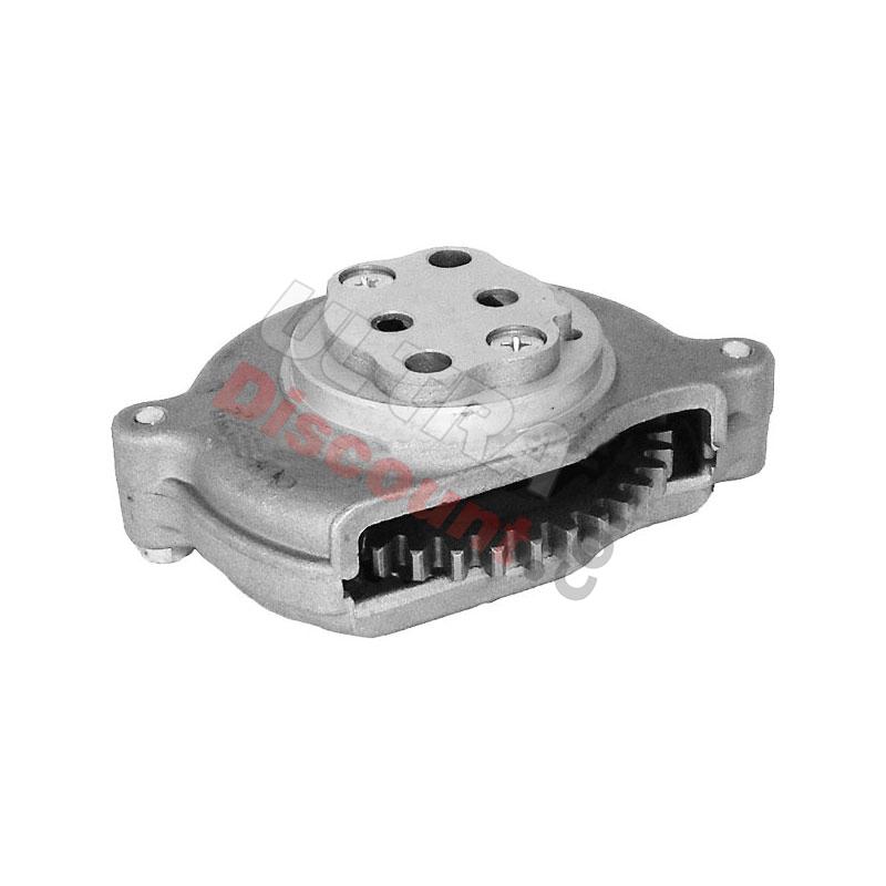 Ölpumpe für Quad Shineray 300ccm, Ersatzteile Quad Shineray 300 Ölpumpe für Quad Shineray 300ccm, Ersatzteile Quad Shineray 300