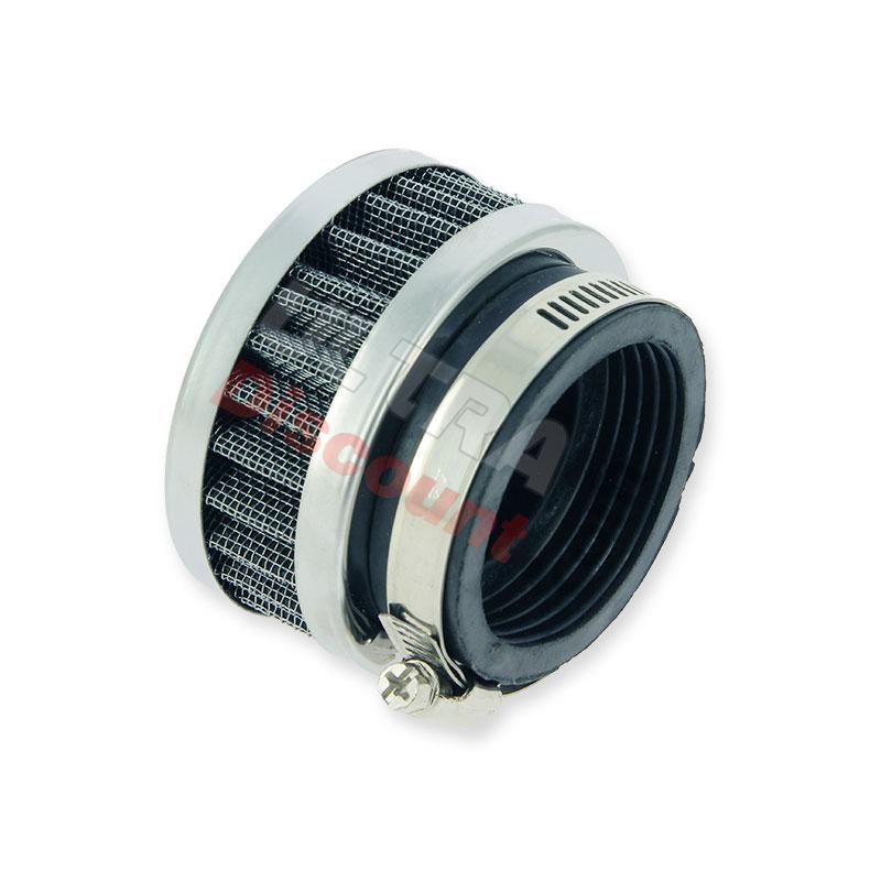 Luftfilter UD Racing für pocket bike, Pocket quad Teile