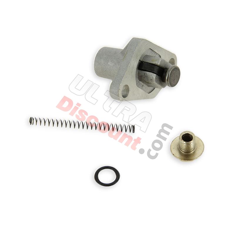Steuerkettenspanner für Skooter Baotian BT49QT-11, Ersatzteile Baotian BT49QT-11