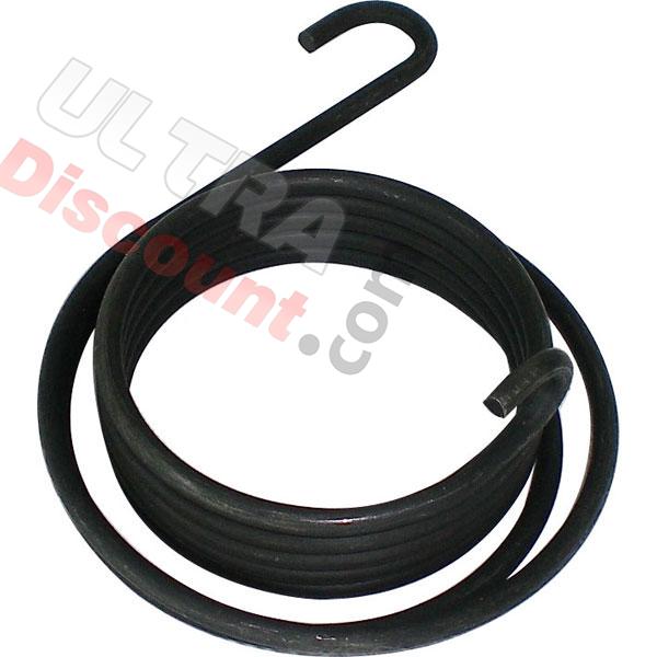 Feder für Kickstarterwelle Scooter Baotian BT49QT-12, Ersatzteile Baotian BT49QT-12 Feder für Kickstarterwelle Scooter Baotian BT49QT-12, Ersatzteile Baotian BT49QT-12