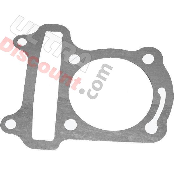 Fußdichtung für Baotian BT49QT-11 Motoren, Ersatzteile Baotian BT49QT-11 Fußdichtung für Baotian BT49QT-11 Motoren, Ersatzteile Baotian BT49QT-11