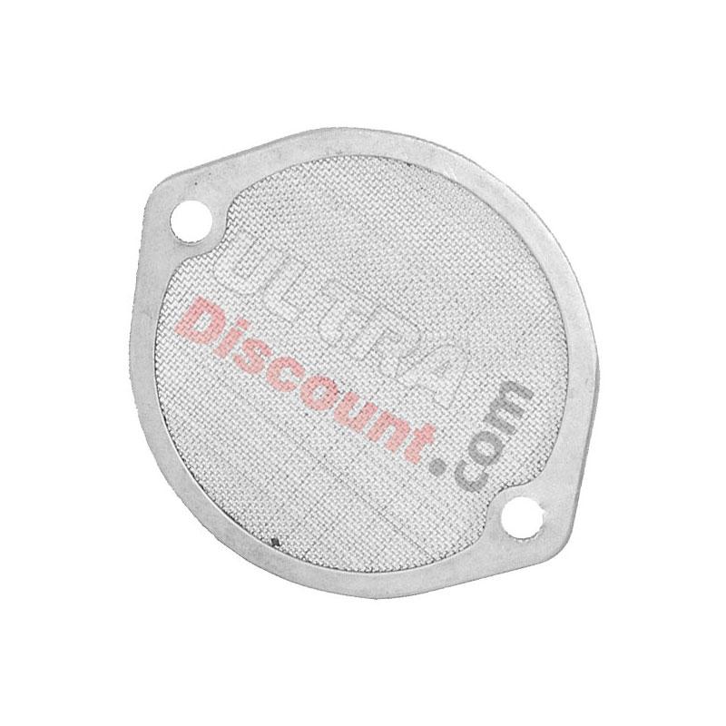 Vorfilter für Ölfilter Quad Shineray 300 ccm, Ersatzteile Quad Shineray 300