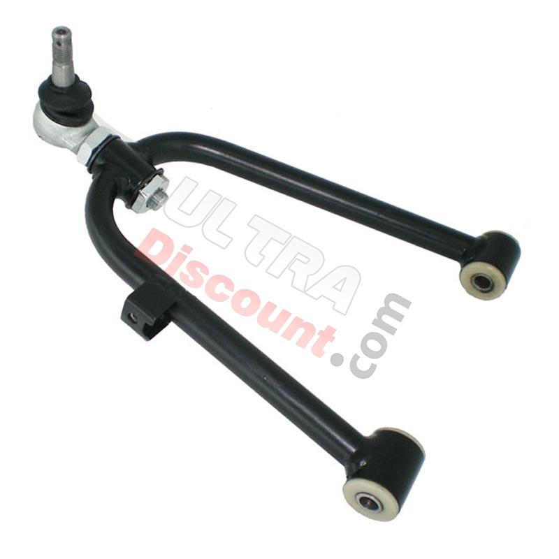 Querlenker oben links für Quad Bashan BS300S-18, Ersatz Quad Bashan 300cc BS300S18