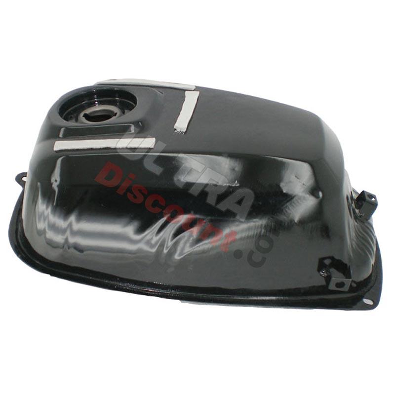 Tank für Quad Bashan 300 ccm (BS300S-18), Ersatz Quad Bashan 300cc BS300S18