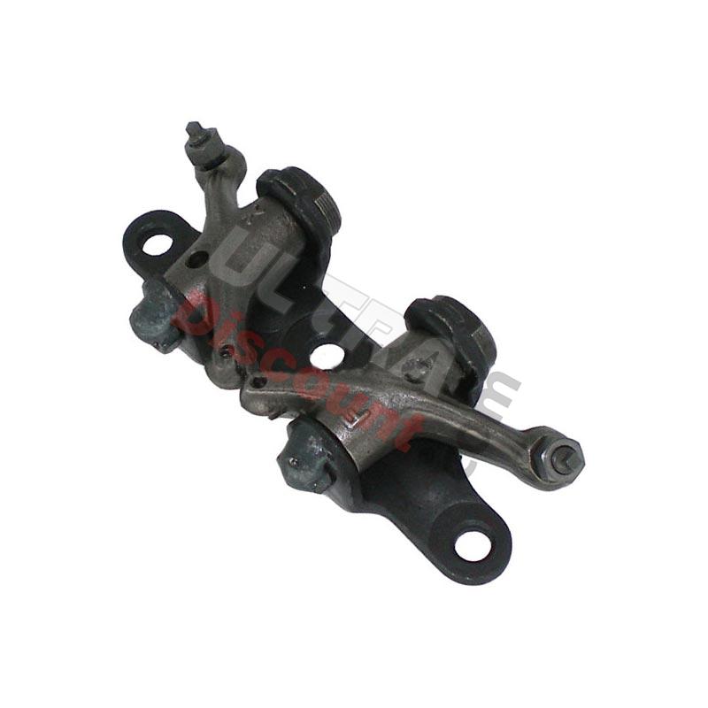 Kipphebelplatte für Quad-Motor Bashan 200 ccm (BS200S-7), Ersatzteile Bashan 200cc BS200S7 Kipphebelplatte für Quad-Motor Bashan 200 ccm (BS200S-7), Ersatzteile Bashan 200cc BS200S7