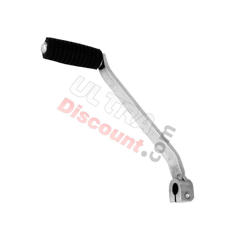 Ganghebel für Quad Bashan 200 ccm (BS200S-7), Ersatzteile Bashan 200cc BS200S7