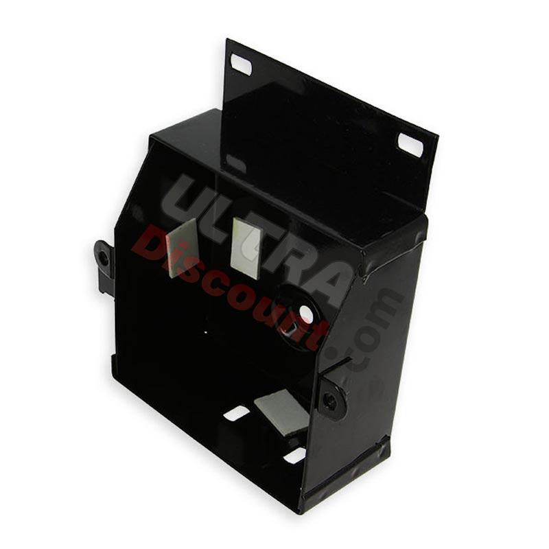 Batteriehalterung für Quad Bashan 200 ccm (BS200-7), Ersatzteile Bashan 200cc BS200S7