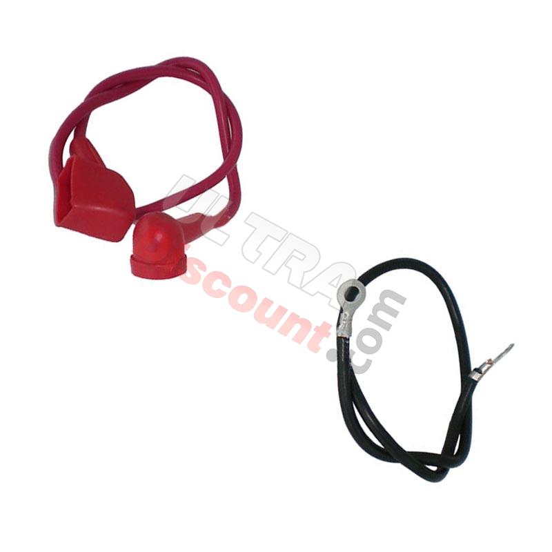 Stromkabel für Skooter Jonway GT 125, Teile Motorroller Jonway Stromkabel für Skooter Jonway GT 125, Teile Motorroller Jonway