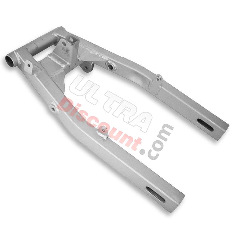 Schwingarm für PBR 50 ccm bis 125 ccm (Grau), Teile PBR Skyteam ZB Honda