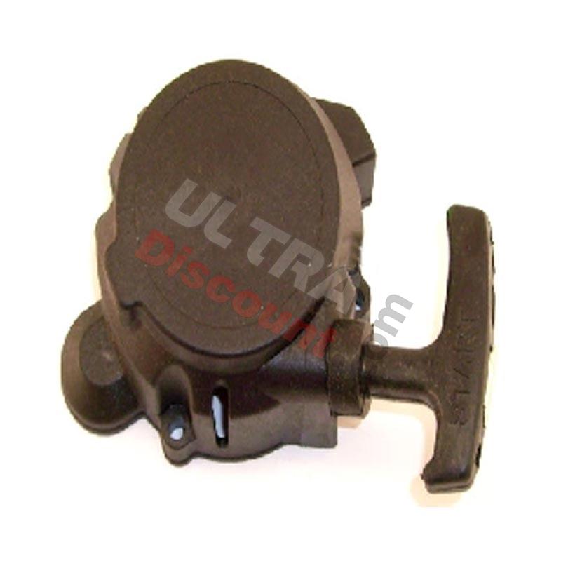 Anlasser für Pocket Polini GP3, Teile Pockets Polini 911 GP3 Anlasser für Pocket Polini GP3, Teile Pockets Polini 911 GP3