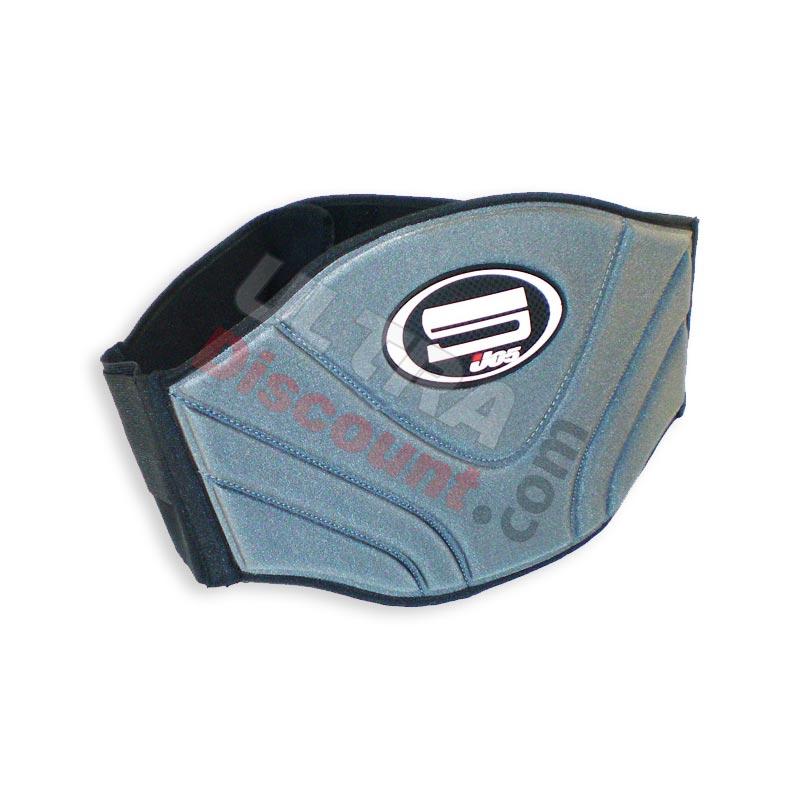 Nierengurt, grau (Typ 2), Ersatzteile Dirt bike Nierengurt, grau (Typ 2), Ersatzteile Dirt bike