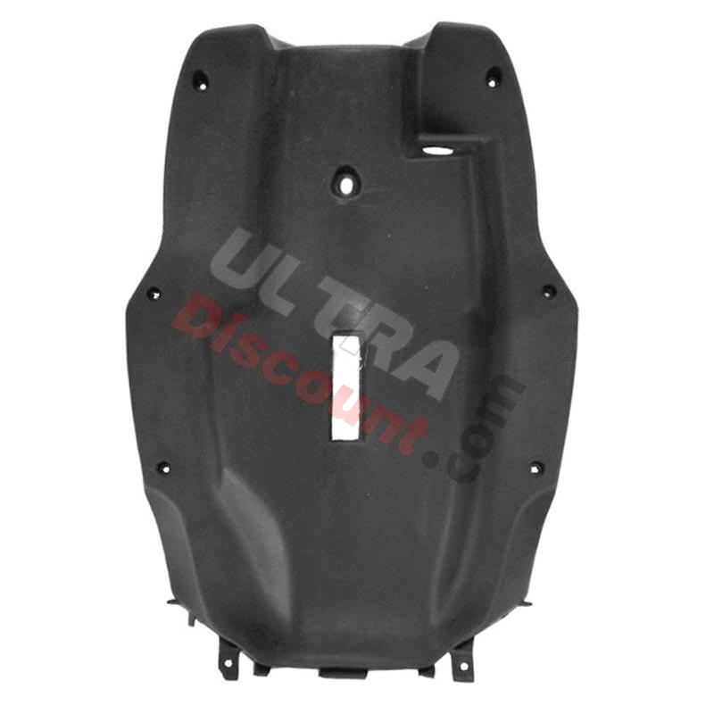 Verkleidung vor dem Knie für Jonway Scooter YY50QT-28A, Teile Motorroller Jonway