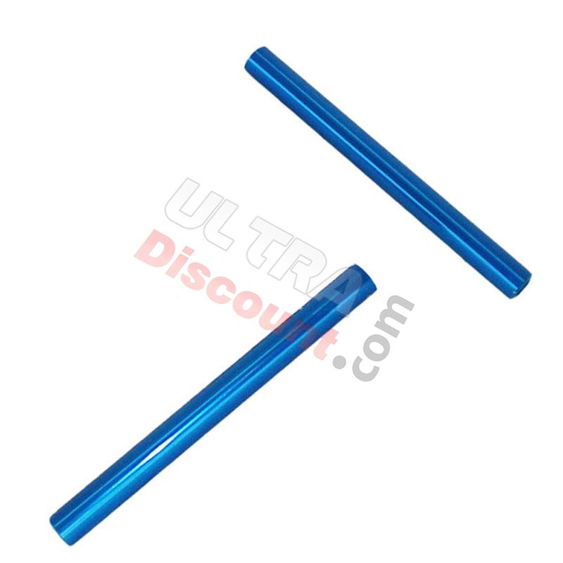 Lenker Tuning für pocket bike MTA4 (Typ 1), Teile Pocket Blata MT4 Lenker Tuning für pocket bike MTA4 (Typ 1), Teile Pocket Blata MT4