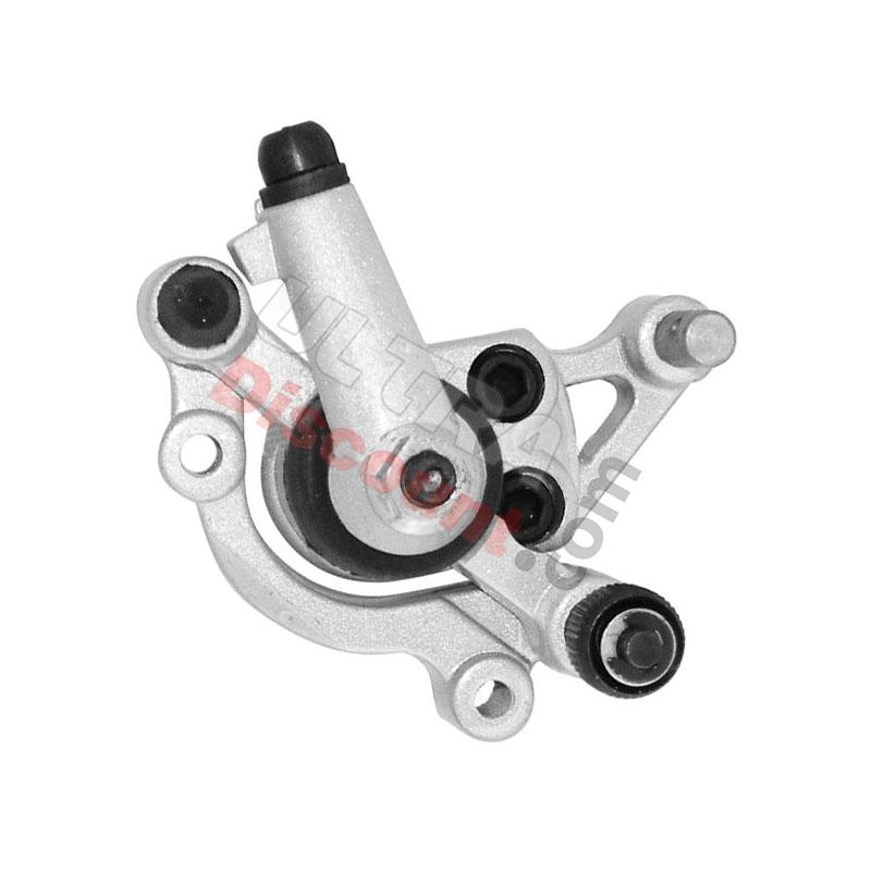 Bremssattel für Hinterbremse von MTA4, Teile Pocket Blata MT4