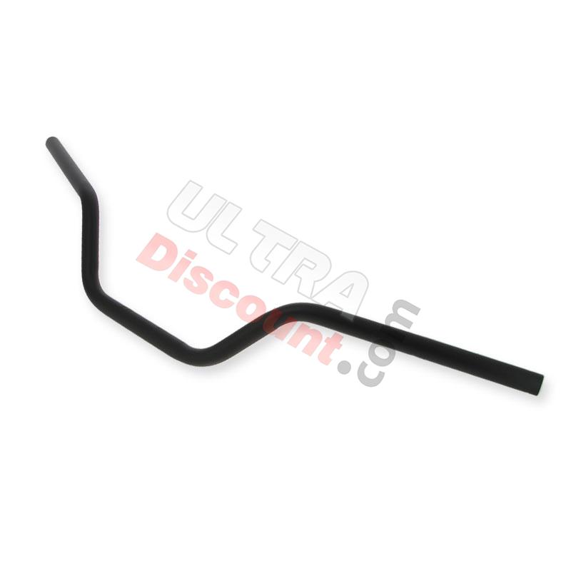 Lenkstange für Quad Bashan BS250S-11, Ersatzteile Bashan 250cc BS250S11 Lenkstange für Quad Bashan BS250S-11, Ersatzteile Bashan 250cc BS250S11