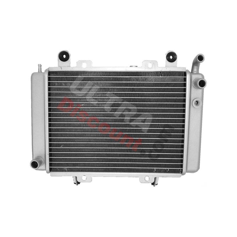 Kühler für Quad Shineray 300 ccm ST-5E, Ersatzteile Quad Shineray 300 Kühler für Quad Shineray 300 ccm ST-5E, Ersatzteile Quad Shineray 300
