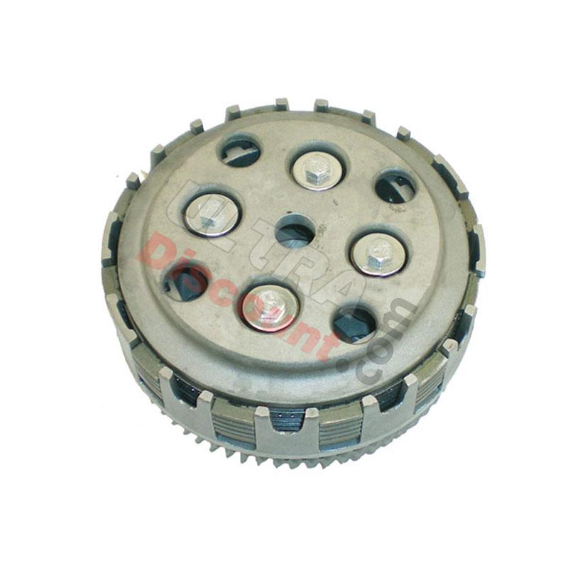 Kupplung für Quad Shineray 300 ccm, Ersatzteile Quad Shineray 300 Kupplung für Quad Shineray 300 ccm, Ersatzteile Quad Shineray 300