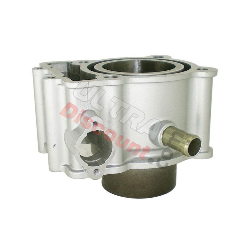 Zylinder für Quad Shineray 300 ccm ST-5E, Ersatzteile Quad Shineray 300