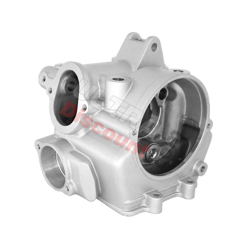 Zylinderkopf für Quad Shineray 300ccm ST-5E, Ersatzteile Quad Shineray 300 Zylinderkopf für Quad Shineray 300ccm ST-5E, Ersatzteile Quad Shineray 300