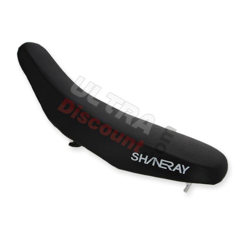 Sitzbank schwarz Quad Shineray 250 ccm STXE, Ersatzteile Shineray 250 STXE Sitzbank schwarz Quad Shineray 250 ccm STXE, Ersatzteile Shineray 250 STXE