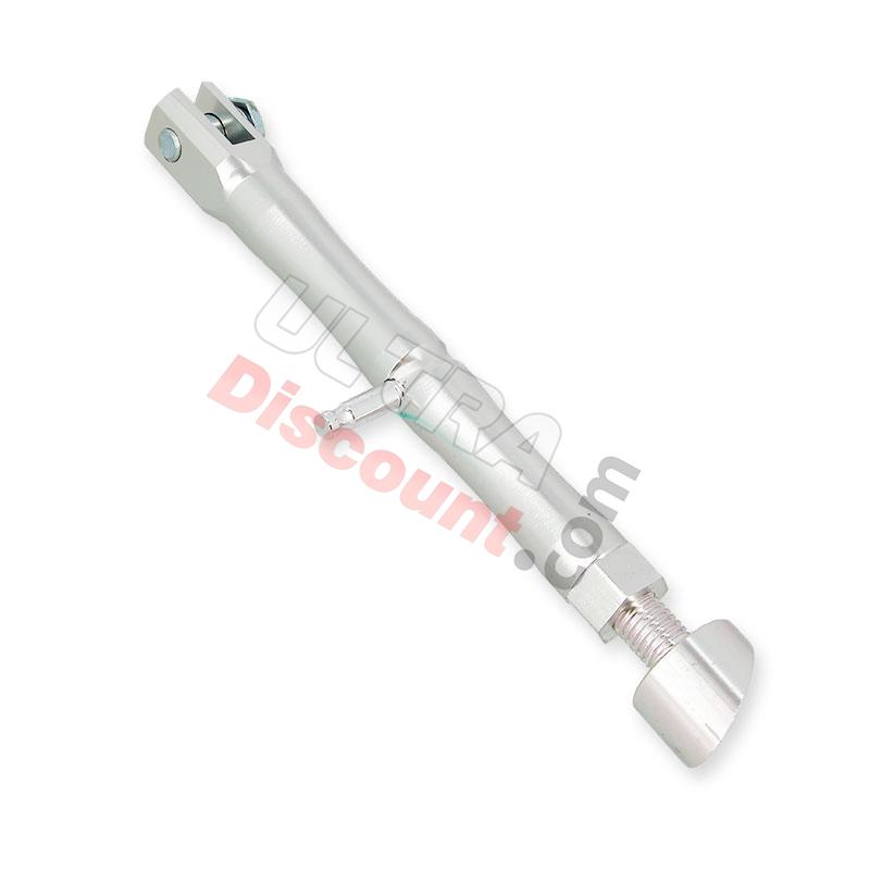 Seitenständer CNC für Dax, Teile Dax Skymax