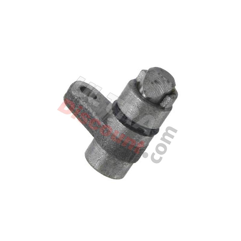 Pressbolzen für Quad Shineray 250 ccm STXE, Ersatzteile Shineray 250 STXE Pressbolzen für Quad Shineray 250 ccm STXE, Ersatzteile Shineray 250 STXE