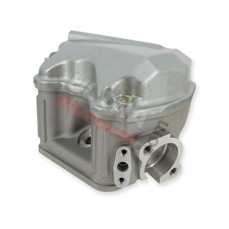Zylinderkopf komplett für Quad Shineray 250ccm STIXE - ST-9E, Ersatz Shineray 250 STIXE ST9E
