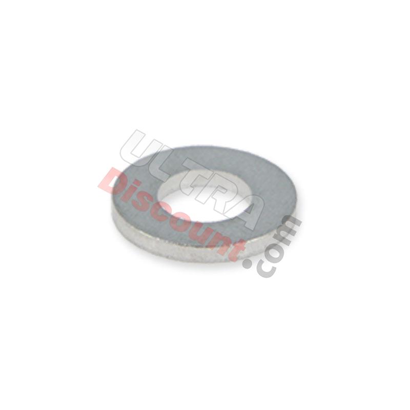 Stopfendichtung  für Ventilschutzgehaüse Quad Shineray 200ccm, Ersatzteile Shineray 200STIIE und STIIEB