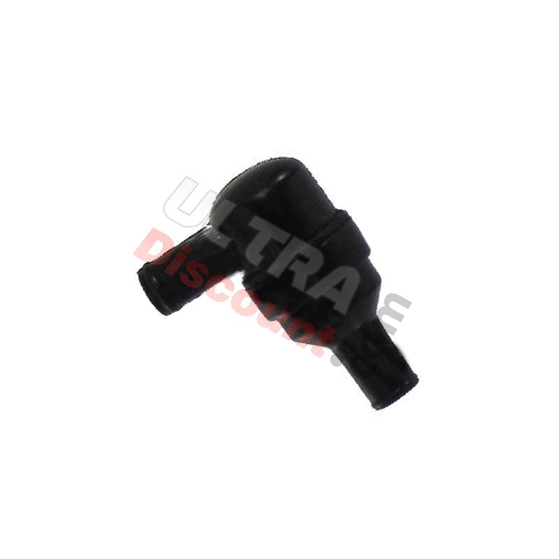 Entlüftungsfilter für Getriebe Quad Shineray 250 ST-9E, Ersatz Shineray 250 STIXE ST9E