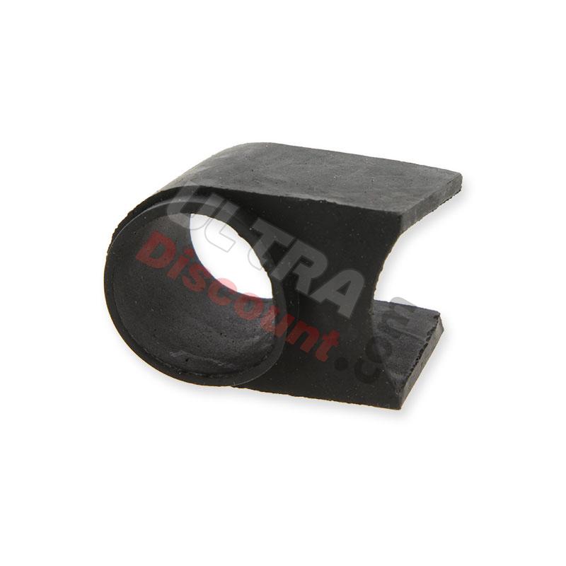 Ketten Gleitschutz für Quad Shineray 200ccm, Ersatzteile Shineray 200STIIE und STIIEB Ketten Gleitschutz für Quad Shineray 200ccm, Ersatzteile Shineray 200STIIE und STIIEB