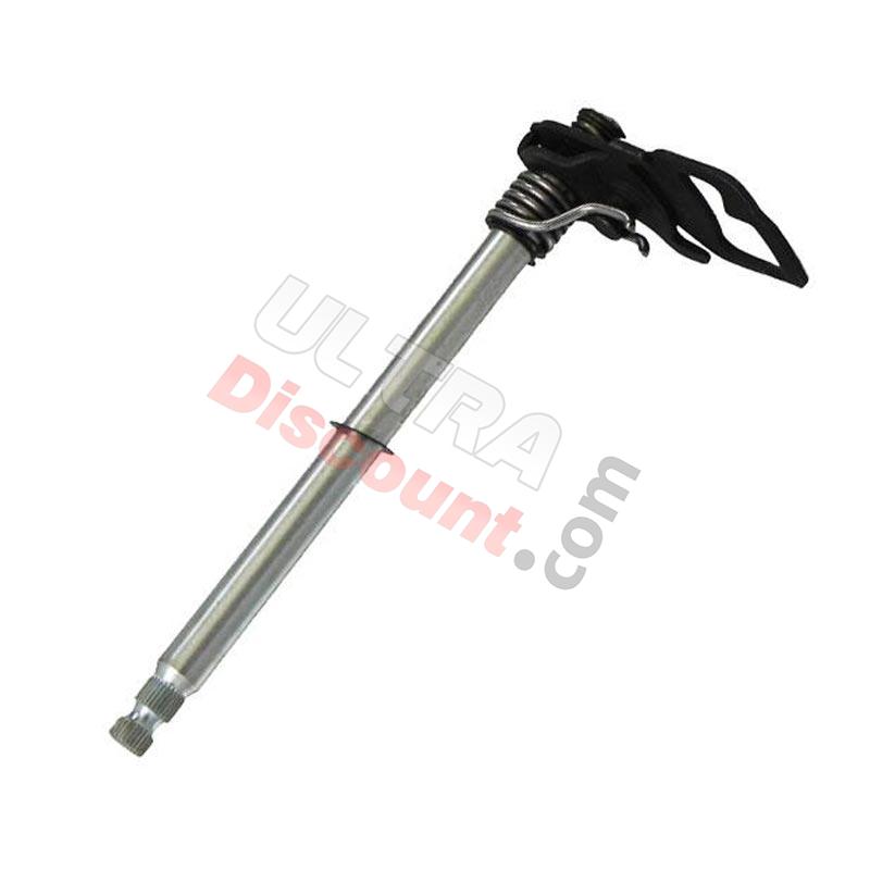 Schalthebelbolzen für Quad Bashan 250 ccm (BS250S-11), Ersatzteile Bashan 250cc BS250S11