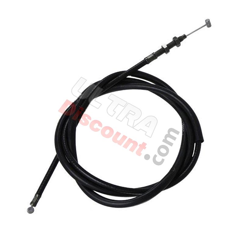 Handbremskabel für Quad Shineray 150 ccm (XY150STE), Ersatzteile Shineray 150 STE Handbremskabel für Quad Shineray 150 ccm (XY150STE), Ersatzteile Shineray 150 STE