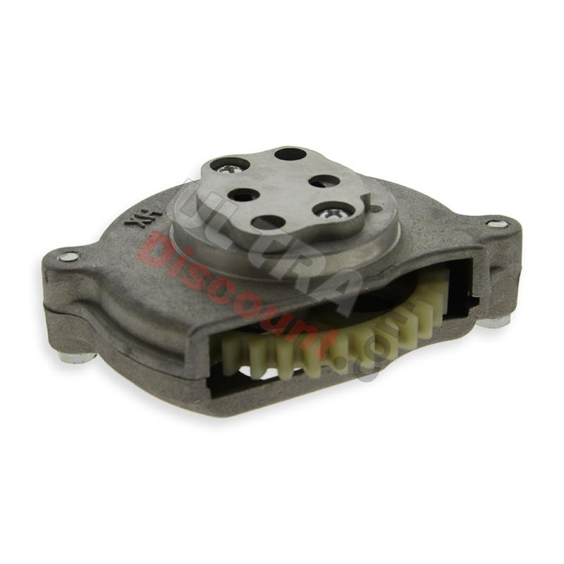Ölpumpe für Quad Shineray 250 ccm ST-9E (Typ 2), Ersatz Shineray 250 STIXE ST9E Ölpumpe für Quad Shineray 250 ccm ST-9E (Typ 2), Ersatz Shineray 250 STIXE ST9E