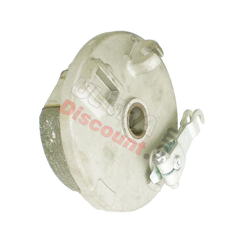 Trommelbremse vorn links Quads Bashan 200ccm (BS200S-3A), Bashan 200cc BS200S3 Teile Trommelbremse vorn links Quads Bashan 200ccm (BS200S-3A), Bashan 200cc BS200S3 Teile