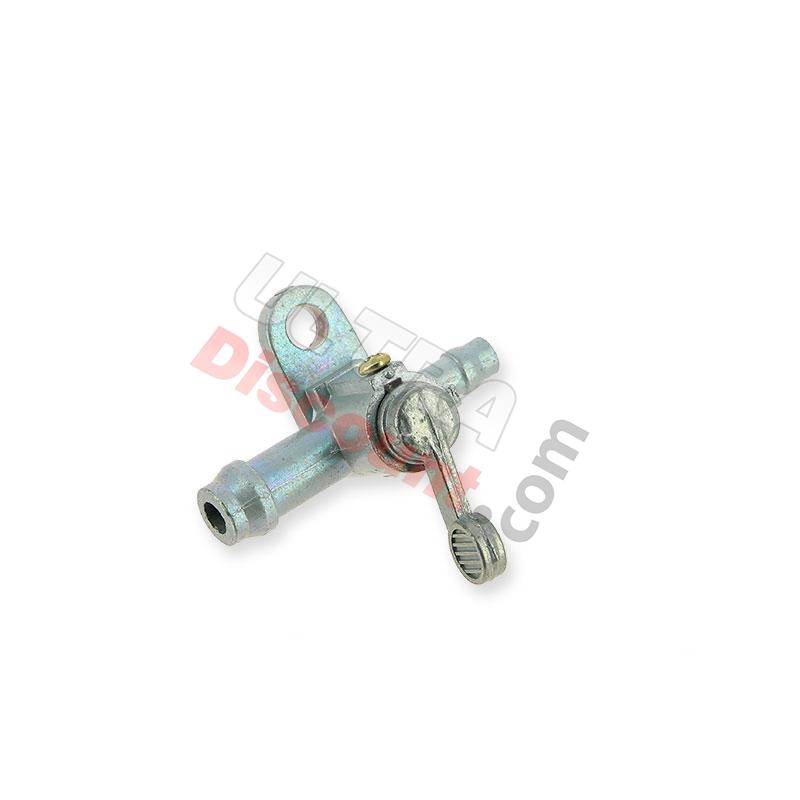Tankhahn für Bashan BS200S-7 (Typ 3), Ersatzteile Bashan 200cc BS200S7 Tankhahn für Bashan BS200S-7 (Typ 3), Ersatzteile Bashan 200cc BS200S7