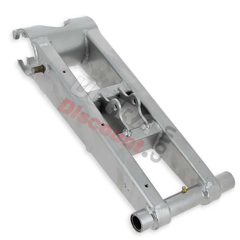 Schwingarm für Quad Bashan 200ccm (Silber, BS200S-7), Ersatzteile Bashan 200cc BS200S7