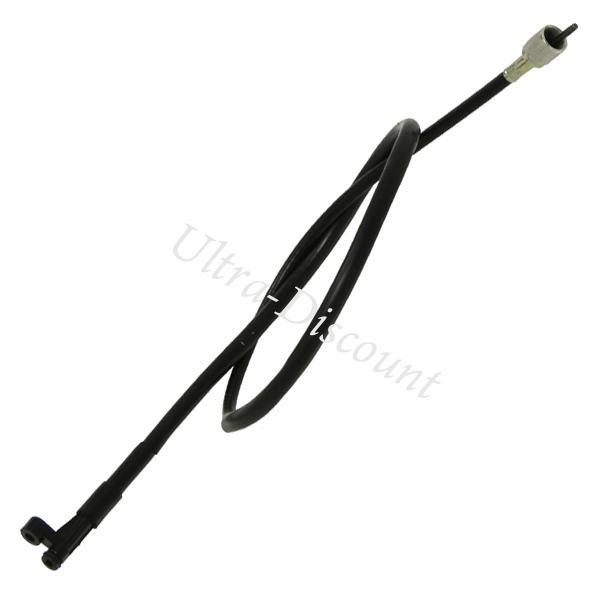 Tachokabel für Motorroller Baotian BT49QT-9 (typ 2), Ersatzteile Baotian BT49QT-9