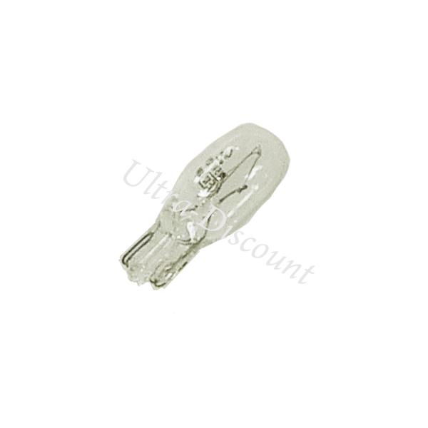 Glühbirne für Standlicht vorne Motorroller Baotian BT49QT-9, Ersatzteile Baotian BT49QT-9
