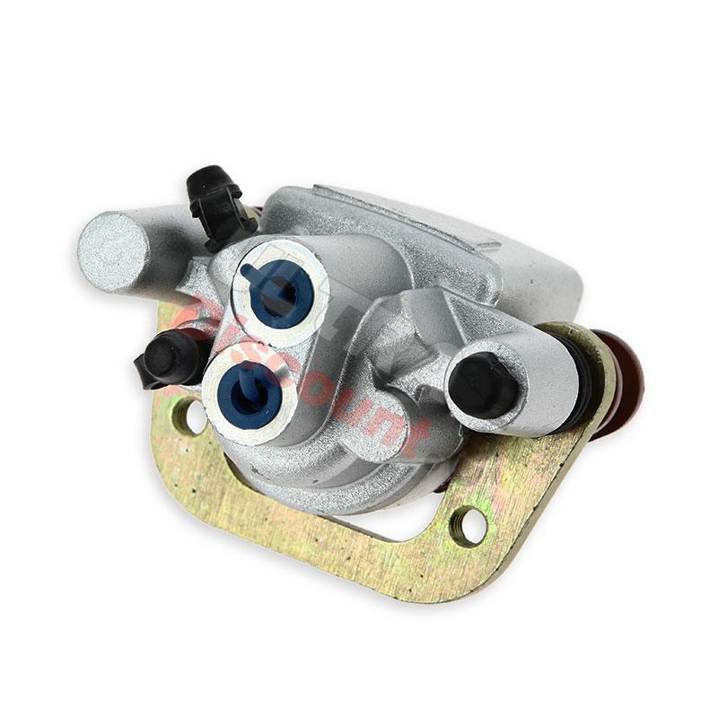 Bremssattel vorn links für Quad Bashan 300 ccm (BS300S-18), Ersatz Quad Bashan 300cc BS300S18
